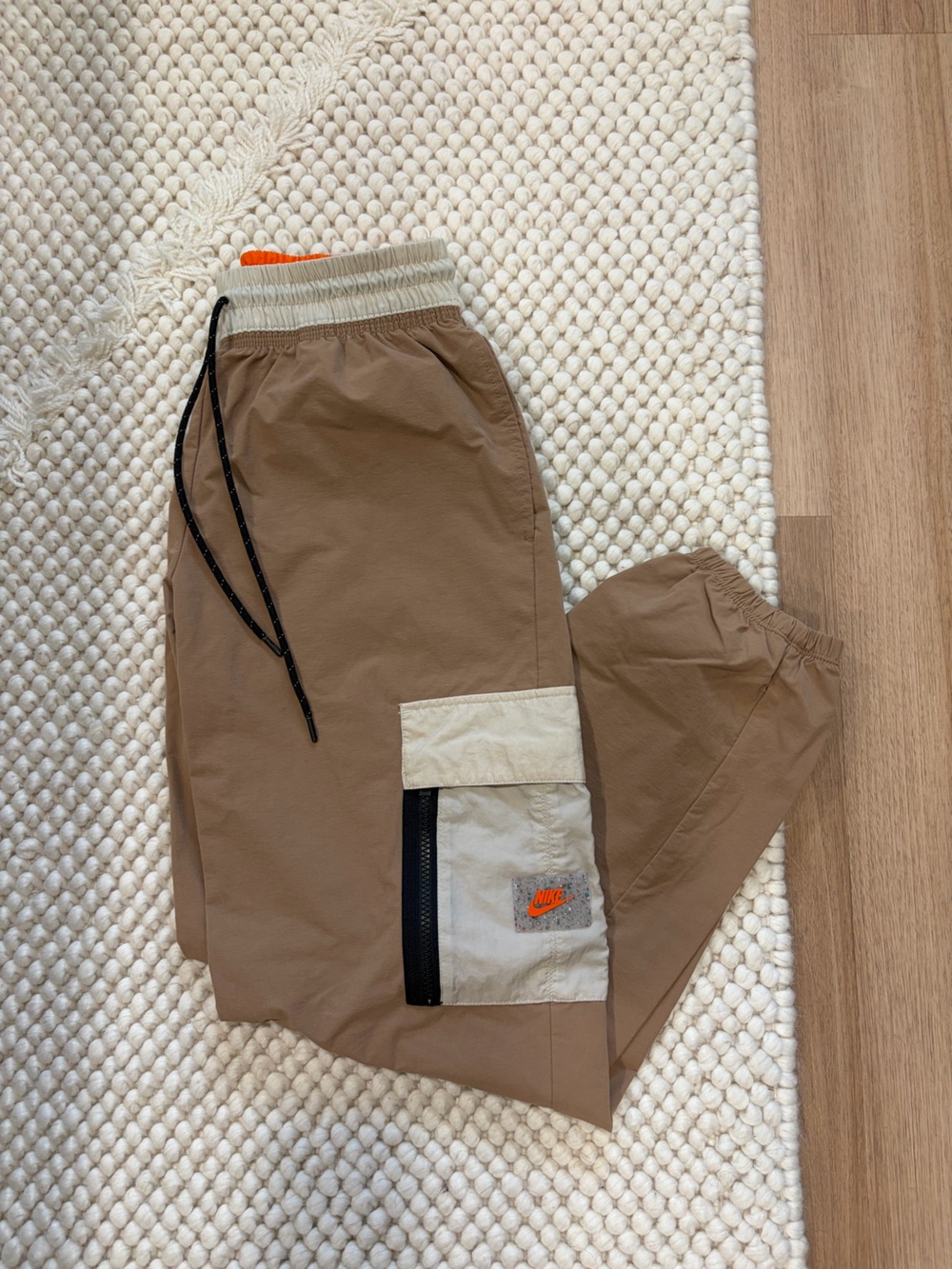 Nike Women’s Joggers